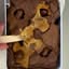 video | ad7 - Experiencia Cookie na Lata