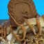 video | ad5 - Cookies Saindo do Forno