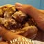 video | ad2 - Cookie Quentinho no Bessa