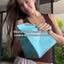 ad4 | video | aberto | perfil ig